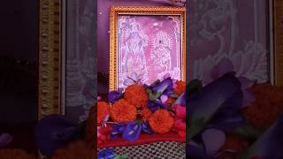 Laxmi pujatreadings shortvideo [upl. by Vita]