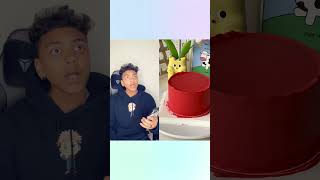 🌈🍰 POV Cake Storytime 🍒 Mark Adams ✨ Tiktok Compilations 59 [upl. by Cortney689]