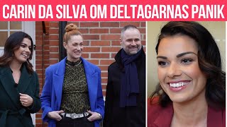 Deltagarnas ilska i “Husköp i blindo” – Carin da Silvas svar [upl. by May]