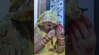 Garaji garaji Dev barsechhath pujatrending shorts ytshort viralvideo [upl. by Severin465]