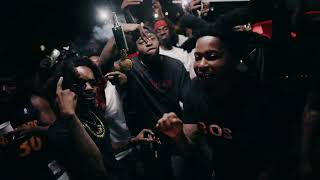 Snappa Taz amp Reace Sosa  Why Dey Call Me Taz Official Music Video Shot by andyvsn [upl. by Nibbs]