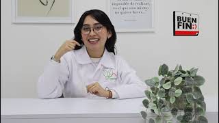 Prueba de Salud Gastrointestinal [upl. by Ibrik]