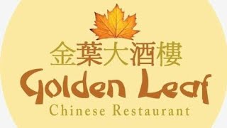 golden leaf restoran karoeke refervasi wedding [upl. by Yerffeg]