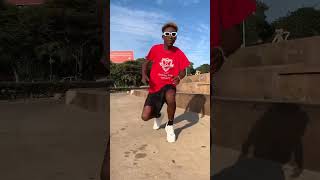 My dream is to dance forever 🙏✅💯 lanibwoy ykb alabama freestyle dance youtubeshorts fyp [upl. by Arleen]