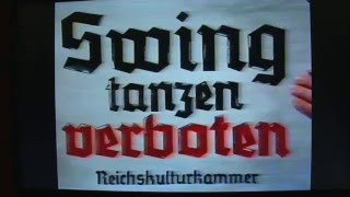 Fernsehballett 1980er PART IV [upl. by Ddet]