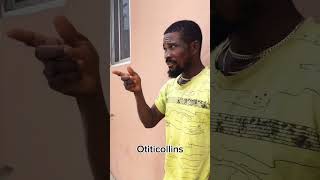 Garri street foolishness comedyfilms funny foolcomedy comedymovies duet [upl. by Heigl]