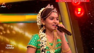 poove ilaya poove song  kozhi koovuthu  பூவே இளைய பூவே [upl. by Wynne692]