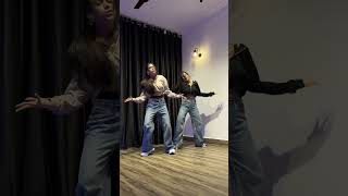 Locha E Ulfat  2 States  Dance Choreography  shorts viralvideos [upl. by Norej]