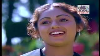 Pon Maane Kobam Yeno HD Song Kamal Revathi Ilaiyaraja Tamil Hits [upl. by Corotto475]