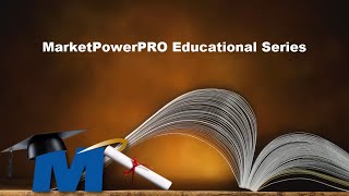 MarketPowerPRO XML Services presented by MultiSoft Corporation MLM Software [upl. by Notsrik309]