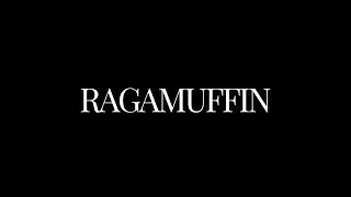 Ragamuffin Movie  10 Year Anniversary Directors Cut [upl. by Kohsa]