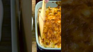 😍 RECETA DE CANELONES DE POLLO [upl. by Spenser]