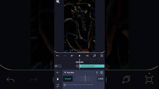 New Trending HDR CC presets Alightmotion HDR 4K  shorts edit viralvideo alight viralshorts [upl. by Milas677]