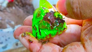 20 Rarest Gemstones Ever Found [upl. by Royal901]