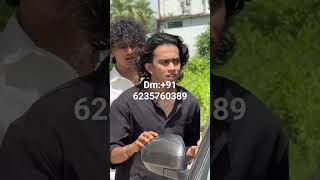 luca face cream dm91 6235760389 order now comedy funny comedy viralvideo skincare [upl. by Illak]