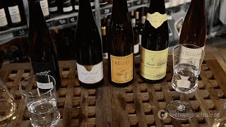 Weinschule Folge 42 Riesling [upl. by Friedman]