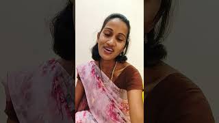 ప్లీజ్ సబ్స్క్రయిబ్ మై ఛానల్ tranding ytshorts yoy tube షార్ట్స్ viralvideos nakshathrasvlog [upl. by Odelet]