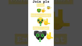 join pls 😇 [upl. by Lleral641]