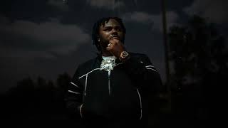 Tee Grizzley  Ride or Die feat Tink Official Visualizer [upl. by Iru139]