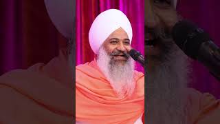 Sant Trilochan Das Ji livesatsang religion kirtan santtrilochandasjilive motivation satsang [upl. by Tori657]