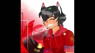 Faster CarAphmau and Crew Edit ✨💜 aphmaucrew aphmau aphmauandfriends aphmauedits [upl. by Oilegor]