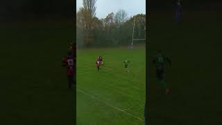 BoshLetsGoEss Rugbyunion Rugby westmidsrugby Walsall staffordshire Wolverhampton Essington [upl. by Mano589]