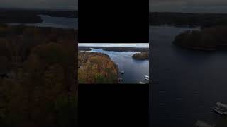 Overlay waypoint edit on CapCut dji waypoint capcut [upl. by Allys]