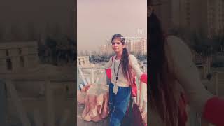 Ye khab itna hasani keu 💕💞shortvideo trendingshorts lovemusic 🙈🙈💞🫰 [upl. by Okire]