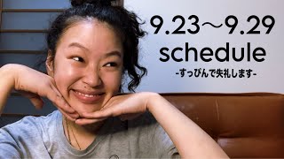 352 1日お休みだったのでやらなあかん事まとめて片付けてたら3年前に届いたある手紙を見つけました [upl. by Madalyn312]