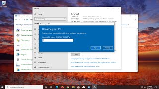 3 Methods to Clear Thumbnail Cache in Windows 10 [upl. by Baillieu]