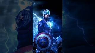 Chris Evans capitan American X copines edit part 1subscribe 🫸🫷 marvel shorts captainamerica [upl. by Leba]