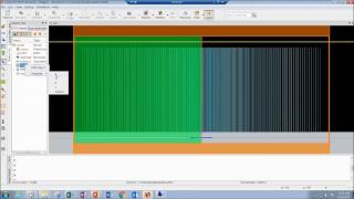 Part 2 Zemax – Lumerical from NanoScale to MacroScale Optics and Back [upl. by Leonanie]