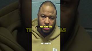 💥OTF Jam The Informant Who Took Down Lil Durk amp OTF [upl. by Piper]