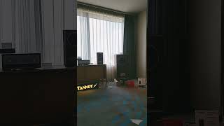 Tannoy 스피커 audio [upl. by Stormy]