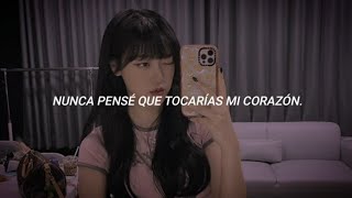 quotSweet Crazy Love English Versionquot  Odd Eye Circle Sub español [upl. by Eenaj988]