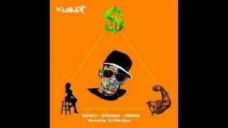 Kurupt  Definition of A Ratchet Ft Showoff Joe Moses amp Gorilla Zoe Money Bitches PowerDPG [upl. by Ciardap]