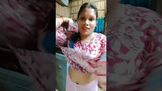 sangitavlogs kakdwip [upl. by Sharron]