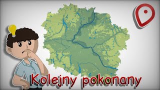 KujawskoPomorskie ostatecznie POKONANE 🏆🌲🗺️🇵🇱 [upl. by Noonberg]