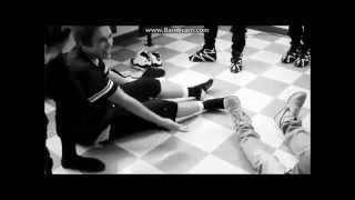 AUSTIN MAHONE FUNNY MOMENTS 2014 [upl. by Catt]