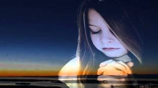 The Prayer  Celine Dion amp Andrea Bocelli [upl. by Eibrad]