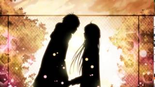 Nightcore It must be love [upl. by Ylnevaeh]