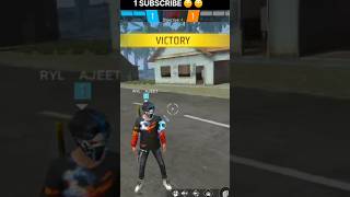 Freefire Game khelne ke live sabse Jada jaruro kya hai ffshorts ffviral gaming ff [upl. by Rocca686]