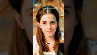 🎶💍EMMA WATSON amp ONE DIRECTION Scandal Stockholmsynd selfimprovement onedirectionfans [upl. by Cordey]