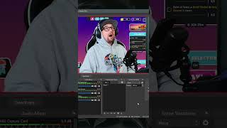 Setting up Facecam amp Green Screen for the perfect setup [upl. by Kale30]