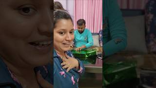 আর কিছুক্ষণের অপেক্ষা☺️🥰tomadermehu shorts babyactivities bengalivlog cutebaby [upl. by Zitvaa878]