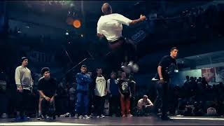 Breakdancing Tournament [upl. by Wolfgang]