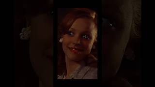 THENOTEBOOK  the notebook edit Allie and Noah edit sad funny movie romantic love couple [upl. by Colvin608]