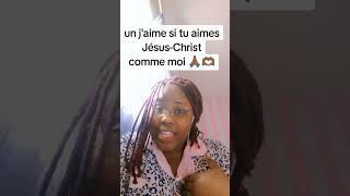 louanges pour Dieu 🫶🏾🥰 motivation abonnetoi louangeaDieu [upl. by Burrus]