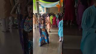 Gal gotto mein navratrispecial garba music newsong trandingshorts song dance indiansinger [upl. by Bolen]