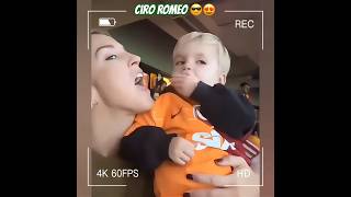 Ciro Mertens 😍 ciromertens ciro ciroromeo galatasaray driesmertens katkerkhofs keşfet [upl. by Hartzell]